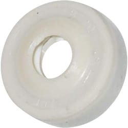 Hobbytech - riviera & bar csi - bague lubrifiante pour machine a pain riviera & bar