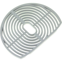 Hobbytech - gouttoir pour machine à café compatible Delonghi - WI1494