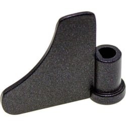 Hobbytech - Pelle mélangeuse pour machine à pain compatible DeLonghi - AT6955319100