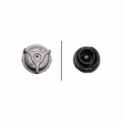 Compatibilité : Vaporeto Polti SV220 PTEU0252 - PTEU0291 - PTEU0292 - PTEU0298 SV210