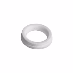 Joints kit de réparation pour nettoyeur vapeur compatible Polti - SLDB1254
