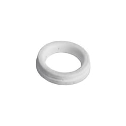 Hobbytech - Joints kit de réparation pour nettoyeur vapeur compatible Polti - SLDB1254