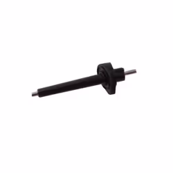 Sonde avec joint de remplacement pour Easy Soup LM841 MS-650056 Moulinex