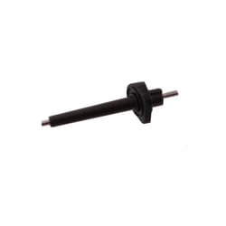 Hobbytech - Sonde avec joint de remplacement pour Easy Soup LM841 MS-650056 Moulinex