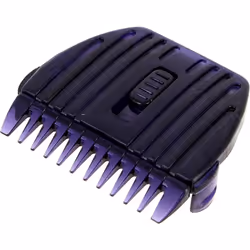 Compatibilité : BABYLISS 7560 BABYLISS 7660 BABYLISS 7760 BABYLISS E600XE …