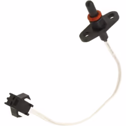 Compatible : BRANDT/CANDY/CURTISSS/DE DIETRICH/GENERISS/FAR/HOOVER/PROLINE/THOMSON/SCHNEIDER