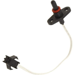 Hobbytech - Sonde de température pour lave-vaisselle compatible Proline - M73203