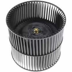 Turbine de rotation pour Hottes aspirantes compatible Elica Stripe - M43510