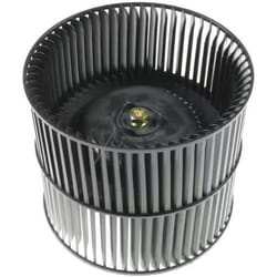 Turbine de rotation pour Hottes aspirantes compatible Elica Stripe - M43510