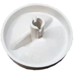 Bouton de minuterie pour cuiseur vapeur compatible Moulinex/SEB - SS-993556