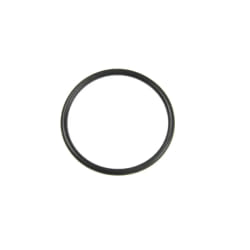 Karcher Bague d'étanchéité