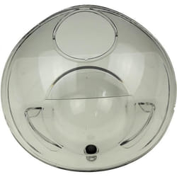 Réservoir à eau pour machine à café compatible Dolce Gusto - MS-623243  Hobby Tech