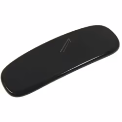 Cache-poignée pour cuiseur Cookeo Touch CE902800 Moulinex
