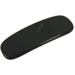 Cache-poignée pour cuiseur Cookeo Touch CE902800 Moulinex