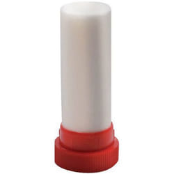 HobbyTech Bâton de Nettoyage détachant pour Fer à Repasser et Centrale Vapeur