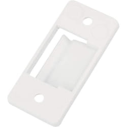 Gache de portillon Réfrigérateur, congélateur 4816960100 compatible BEKO, DOMEOS, OCEANIC, PROLINE