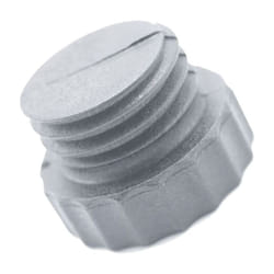 Bouchon du bac d'huile SS-203748 OLEO CLEAN FR804000/FR351011