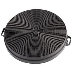 Filtre à charbon d'origine Scholtes Type B210 / CHF210/1