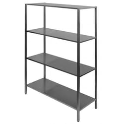 Combisteel 7839.032 étagères