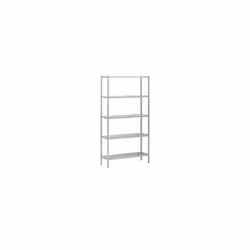 Combisteel 7839.036, 1500 mm, 400 mm, 1800 mm, 59 kg