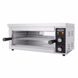 Combisteel 7518.013, 610 mm, 330 mm, 280 mm, 14 kg