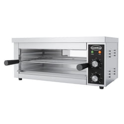 Combisteel 7518.013 raclette