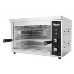 Combisteel 7518.0135 raclette