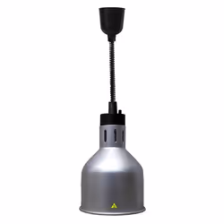 Combisteel 7455.1807, 2 kg