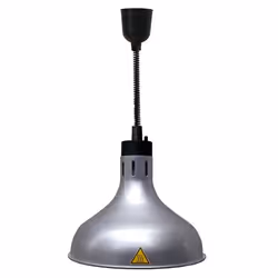 Combisteel 7455.1822, 2 kg