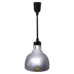 Combisteel 7455.1837, 2 kg