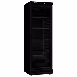 Combisteel 7464.0094, Pose libre, Noir, 55 dB, Statique, 32 °C, R 600 A