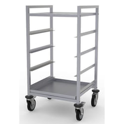 Combisteel 7490.0272 pièce et accessoire de lave-vaisselle