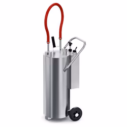 Combisteel 7020.0225, 304 mm, 304 mm, 900 mm, 30 kg