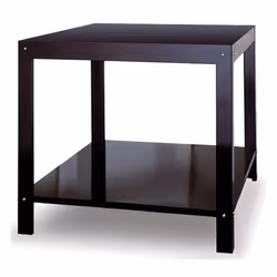 Combisteel 7491.104, 890 mm, 1020 mm, 850 mm, 25 kg