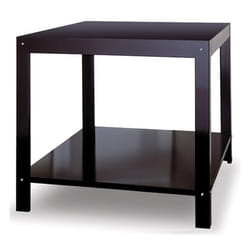 Combisteel 7491.104 pièce et accessoire de lave-vaisselle