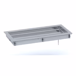Combisteel 7495.0105
