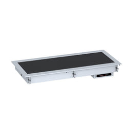 Combisteel 7495.0235 friteuse