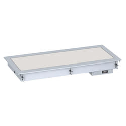 Combisteel 7495.0255 friteuse
