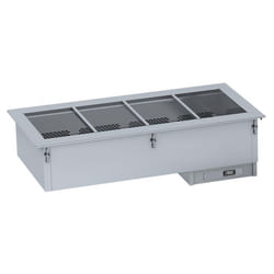Combisteel 7495.0275 évier