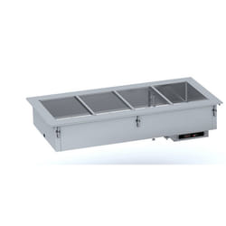 Combisteel 7495.03 évier