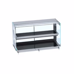 Combisteel 7495.0335