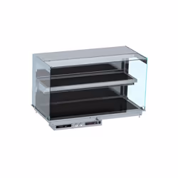 Combisteel 7495.036