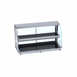 Combisteel 7495.0395