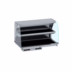 Combisteel 7495.042, 1115 mm, 720 mm, 924 mm, 139 kg