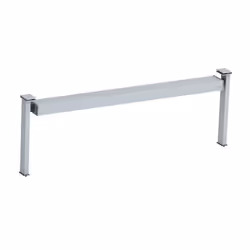 Combisteel 7495.045, 8 kg