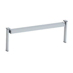 Combisteel 7495.045 feux de travail