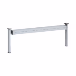 Combisteel 7495.0475, 20 kg
