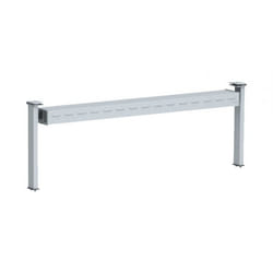 Combisteel 7495.048 feux de travail