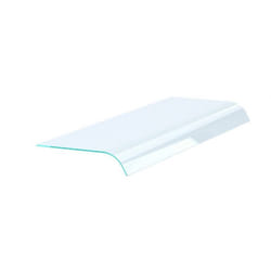 Combisteel 7495.0505 accessoire de présentoir de détails