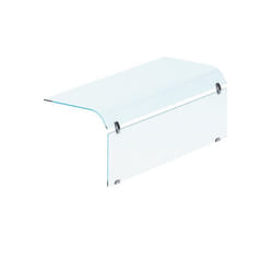 Combisteel 7495.054 accessoire de présentoir de détails